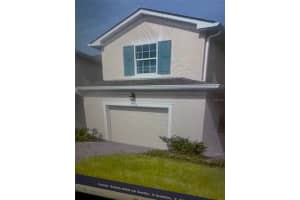 1116 Lakeshore Breeze Pl, KISSIMMEE