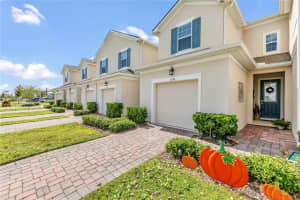 1116 LAKESHORE BREEZE PLACE, KISSIMMEE, FL 34747 - MLS#MFRO6352984