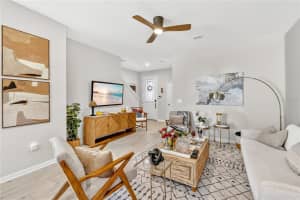 1116 LAKESHORE BREEZE PLACE, KISSIMMEE, FL 34747 - MLS#MFRO6352984