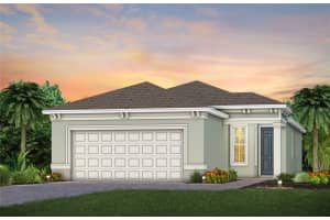 1320 Orange Valley Rd, MINNEOLA 1320 Orange Valley Rd, MINNEOLA