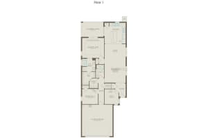 1320 ORANGE VALLEY ROAD, MINNEOLA, FL 34715 - MLS#MFRO6352985
