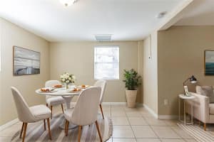 3603 MCBERRY STREET, TAMPA, FL 33610 - MLS#MFRO6352986