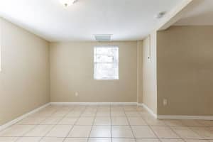 3603 MCBERRY STREET, TAMPA, FL 33610 - MLS#MFRO6352986