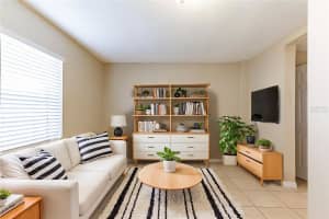 3603 MCBERRY STREET, TAMPA, FL 33610 - MLS#MFRO6352986