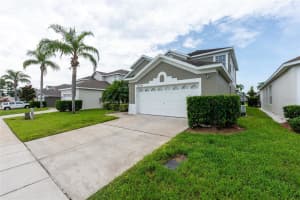 8048 KING PALM CIRCLE, KISSIMMEE, FL 34747 - MLS#MFRO6352987