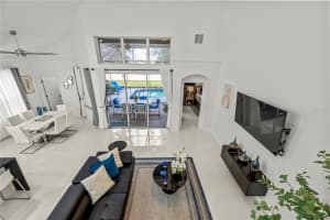 8048 KING PALM CIRCLE, KISSIMMEE, FL 34747 - MLS#MFRO6352987
