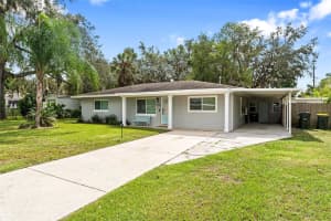 1143 LINDEN STREET, CLERMONT, FL 34711 - MLS#MFRO6352988