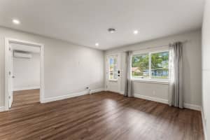 1143 LINDEN STREET, CLERMONT, FL 34711 - MLS#MFRO6352988