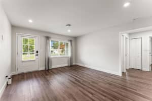 1143 LINDEN STREET, CLERMONT, FL 34711 - MLS#MFRO6352988