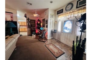 9285 90TH STREET, OCALA, FL 34481 - MLS#MFRO6352989