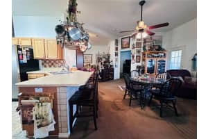 9285 90TH STREET, OCALA, FL 34481 - MLS#MFRO6352989