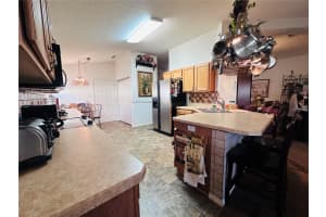 9285 90TH STREET, OCALA, FL 34481 - MLS#MFRO6352989