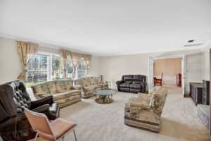348 SUMMERVILLE LANE, SANFORD, FL 32771 - MLS#MFRO6352990