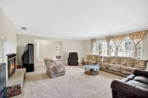 348 SUMMERVILLE LANE, SANFORD, FL 32771 - MLS#MFRO6352990