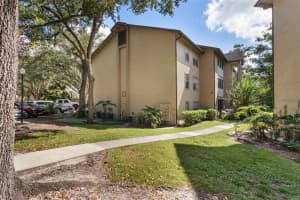 637 BUOY LANE, ALTAMONTE SPRINGS, FL 32714 - MLS#MFRO6352991