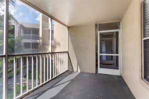 637 BUOY LANE, ALTAMONTE SPRINGS, FL 32714 - MLS#MFRO6352991