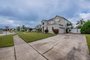 4856 STONE ACRES CIRCLE, ST CLOUD, FL 34771 - MLS#MFRO6352992
