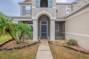 4856 STONE ACRES CIRCLE, ST CLOUD, FL 34771 - MLS#MFRO6352992