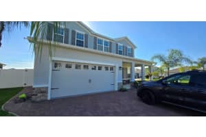 3999 CLIPSTONE PLACE, SANFORD, FL 32773 - MLS#MFRO6352993