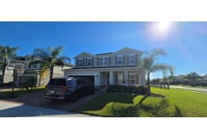 3999 CLIPSTONE PLACE, SANFORD, FL 32773 - MLS#MFRO6352993