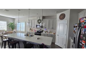 3999 CLIPSTONE PLACE, SANFORD, FL 32773 - MLS#MFRO6352993