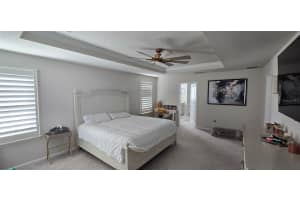 3999 CLIPSTONE PLACE, SANFORD, FL 32773 - MLS#MFRO6352993