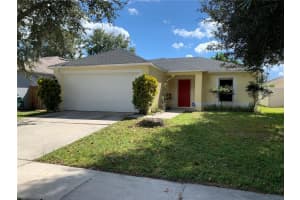 10006 DEAN CHASE BOULEVARD, ORLANDO, FL 32825 - MLS#MFRO6352994