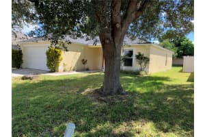 10006 DEAN CHASE BOULEVARD, ORLANDO, FL 32825 - MLS#MFRO6352994