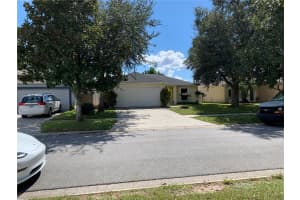 10006 DEAN CHASE BOULEVARD, ORLANDO, FL 32825 - MLS#MFRO6352994