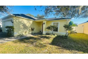 10006 DEAN CHASE BOULEVARD, ORLANDO, FL 32825 - MLS#MFRO6352994