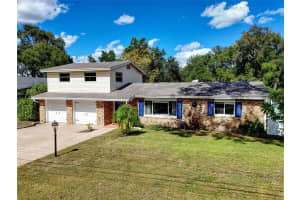 457 HIGHLAND STREET, ALTAMONTE SPRINGS, FL 32701 - MLS#MFRO6352995