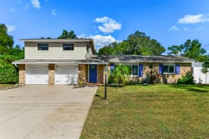 457 HIGHLAND STREET, ALTAMONTE SPRINGS, FL 32701 - MLS#MFRO6352995