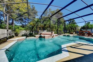 457 HIGHLAND STREET, ALTAMONTE SPRINGS, FL 32701 - MLS#MFRO6352995