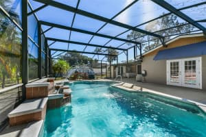 457 HIGHLAND STREET, ALTAMONTE SPRINGS, FL 32701 - MLS#MFRO6352995