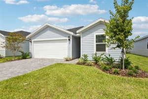 78 TEQUESTA COURT, PALM COAST, FL 32137 - MLS#MFRO6353000