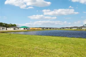 78 TEQUESTA COURT, PALM COAST, FL 32137 - MLS#MFRO6353000