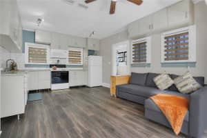 1209 MYRTLE AVENUE, SANFORD, FL 32771 - MLS#MFRO6353004