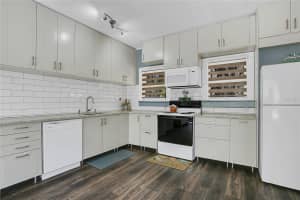 1209 MYRTLE AVENUE, SANFORD, FL 32771 - MLS#MFRO6353004