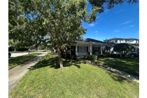 1115 YATES STREET, ORLANDO, FL 32804 - MLS#MFRO6353006