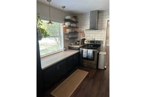 1115 YATES STREET, ORLANDO, FL 32804 - MLS#MFRO6353006