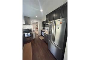 1115 YATES STREET, ORLANDO, FL 32804 - MLS#MFRO6353006