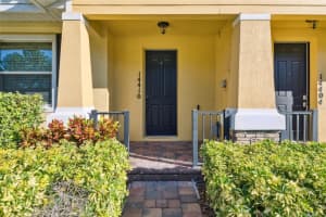 14410 SWANLEY STREET, ORLANDO, FL 32832 - MLS#MFRO6353008