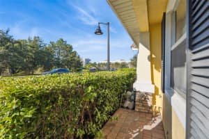14410 SWANLEY STREET, ORLANDO, FL 32832 - MLS#MFRO6353008