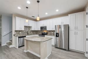 14410 SWANLEY STREET, ORLANDO, FL 32832 - MLS#MFRO6353008
