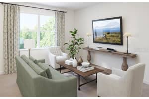 2900 HAZE ROAD, CLERMONT, FL 34714 - MLS#MFRO6353012