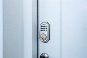 6741 HEAVITREE DRIVE, SEBRING, FL 33876 - MLS#MFRO6353013