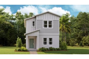 6056 Zen Way, CLERMONT