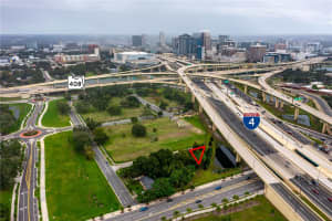 544 MURPHY STREET, ORLANDO, FL 32805 - MLS#MFRO6353015