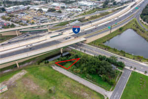 544 MURPHY STREET, ORLANDO, FL 32805 - MLS#MFRO6353015