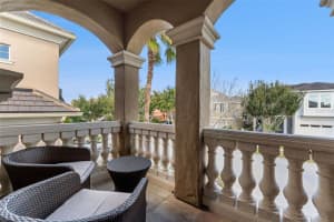1176 CASTLE PINES COURT, REUNION, FL 34747 - MLS#MFRO6353020